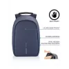 Casual backpack XD-Design Bobby Hero Small