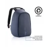 Casual backpack XD-Design Bobby Hero Small