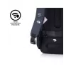 Casual backpack XD-Design Bobby Hero Small