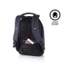 Casual backpack XD-Design Bobby Hero Small