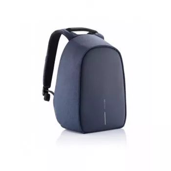 Casual backpack XD-Design Bobby Hero Small
