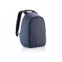 Casual backpack XD-Design Bobby Hero Small