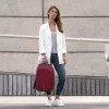 Backpack XDDESIGN Bobby Hero Small — Anti-Theft Water-Resistant Everyday Backpack, Compact Size