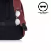 Backpack XDDESIGN Bobby Hero Small — Anti-Theft Water-Resistant Everyday Backpack, Compact Size