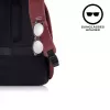 Backpack XDDESIGN Bobby Hero Small — Anti-Theft Water-Resistant Everyday Backpack, Compact Size