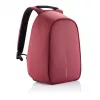 Backpack XDDESIGN Bobby Hero Small — Anti-Theft Water-Resistant Everyday Backpack, Compact Size