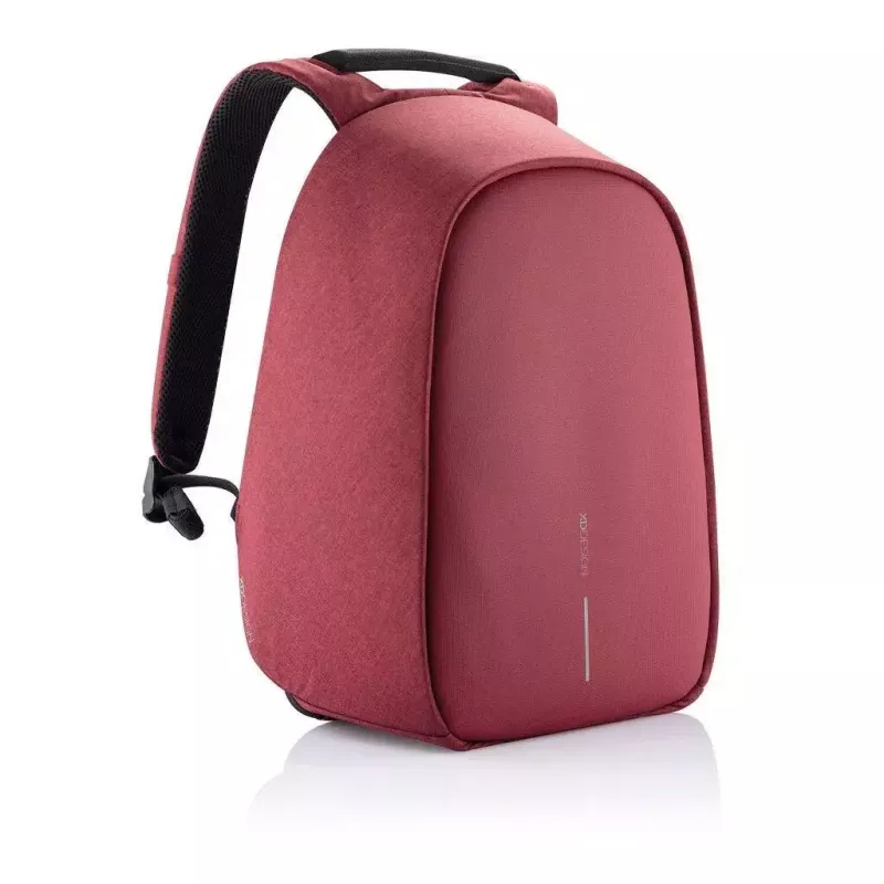 Backpack XDDESIGN Bobby Hero Small — Anti-Theft Water-Resistant Everyday Backpack, Compact Size