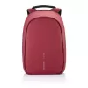 Backpack XDDESIGN Bobby Hero Small — Anti-Theft Water-Resistant Everyday Backpack, Compact Size