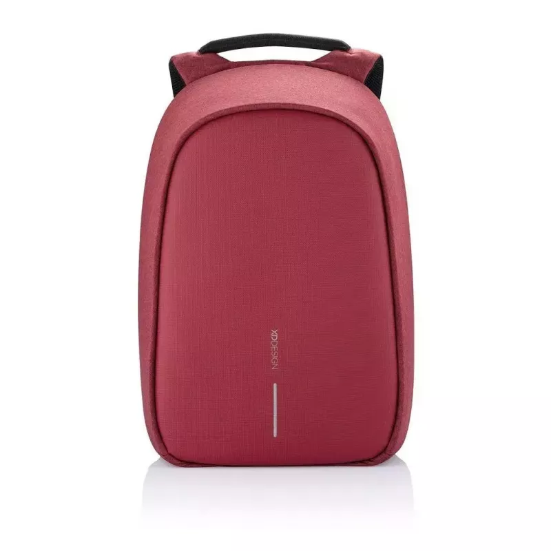 Backpack XDDESIGN Bobby Hero Small — Anti-Theft Water-Resistant Everyday Backpack, Compact Size