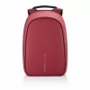 Backpack XDDESIGN Bobby Hero Small — Anti-Theft Water-Resistant Everyday Backpack, Compact Size