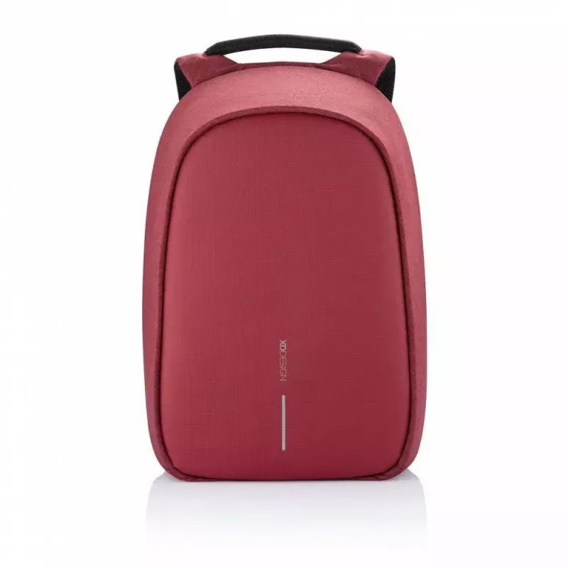 Backpack XDDESIGN Bobby Hero Small — Anti-Theft Water-Resistant Everyday Backpack, Compact Size