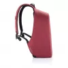Backpack XDDESIGN Bobby Hero Small — Anti-Theft Water-Resistant Everyday Backpack, Compact Size