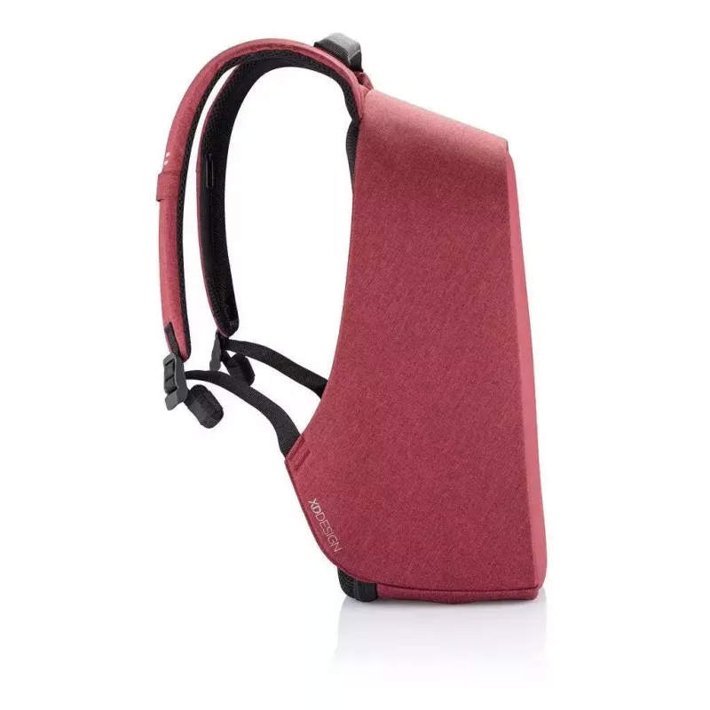 Backpack XDDESIGN Bobby Hero Small — Anti-Theft Water-Resistant Everyday Backpack, Compact Size