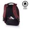 Backpack XDDESIGN Bobby Hero Small — Anti-Theft Water-Resistant Everyday Backpack, Compact Size