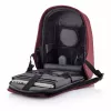 Backpack XDDESIGN Bobby Hero Small — Anti-Theft Water-Resistant Everyday Backpack, Compact Size
