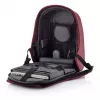 Backpack XDDESIGN Bobby Hero Small — Anti-Theft Water-Resistant Everyday Backpack, Compact Size