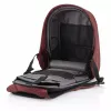 Backpack XDDESIGN Bobby Hero Small — Anti-Theft Water-Resistant Everyday Backpack, Compact Size