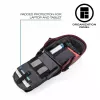 Backpack XDDESIGN Bobby Hero Small — Anti-Theft Water-Resistant Everyday Backpack, Compact Size