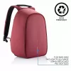 Backpack XDDESIGN Bobby Hero Small — Anti-Theft Water-Resistant Everyday Backpack, Compact Size