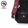 Backpack XDDESIGN Bobby Hero Small — Anti-Theft Water-Resistant Everyday Backpack, Compact Size
