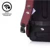 Backpack XDDESIGN Bobby Hero Small — Anti-Theft Water-Resistant Everyday Backpack, Compact Size