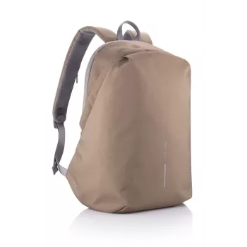 Casual backpack XD-Design P705.796