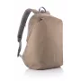 Casual backpack XD-Design P705.796