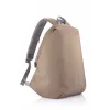 Casual backpack XD-Design P705.796