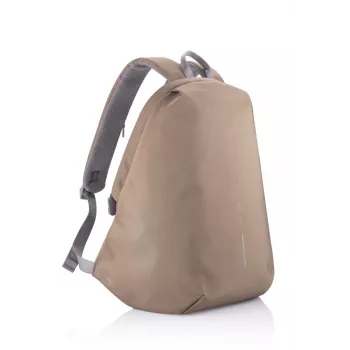 Casual backpack XD-Design P705.796