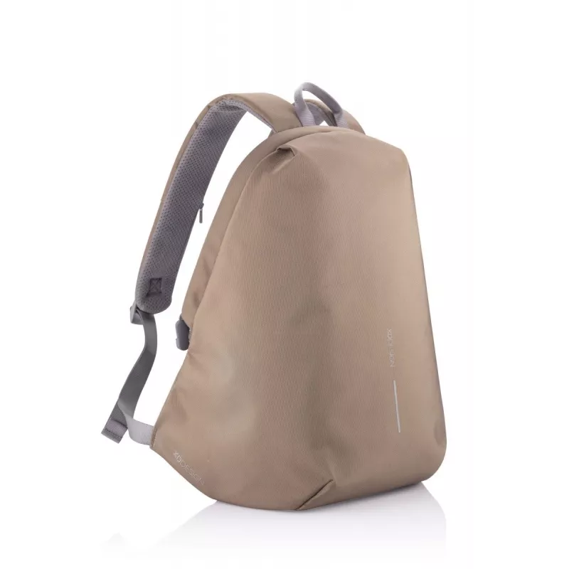 Casual backpack XD-Design P705.796