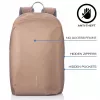Casual backpack XD-Design P705.796