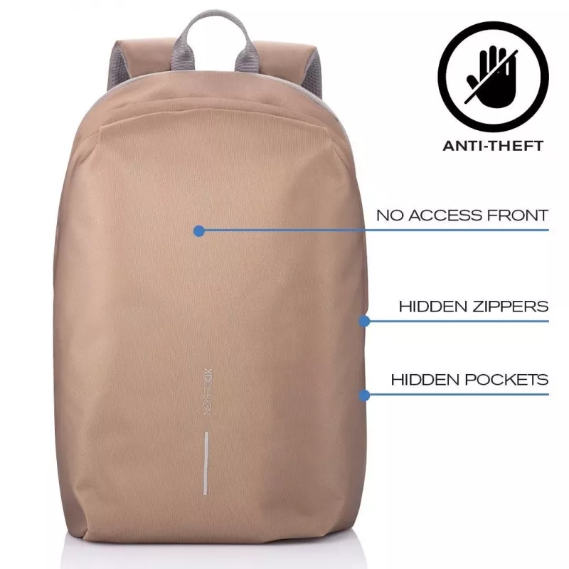 Casual backpack XD-Design P705.796