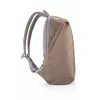 Casual backpack XD-Design P705.796