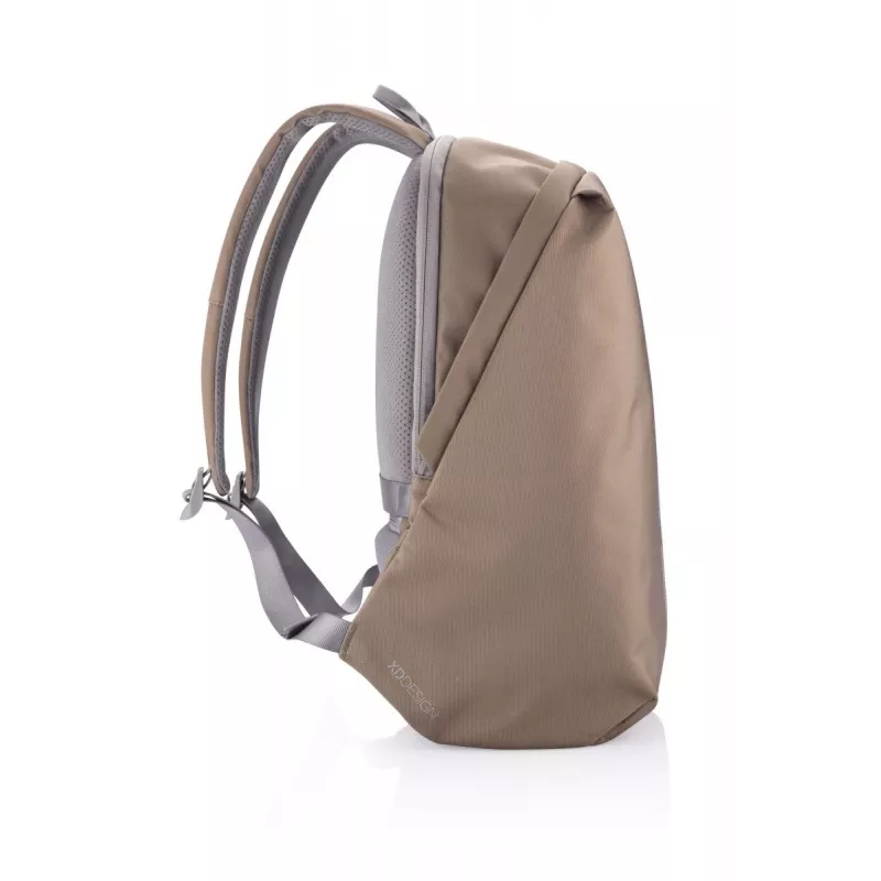 Casual backpack XD-Design P705.796