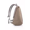 Casual backpack XD-Design P705.796
