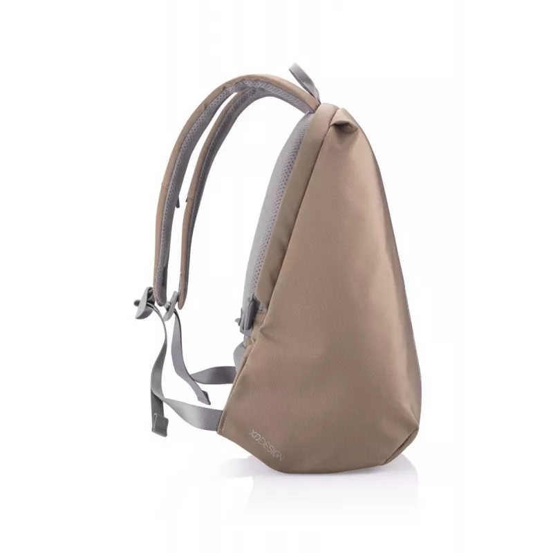 Casual backpack XD-Design P705.796