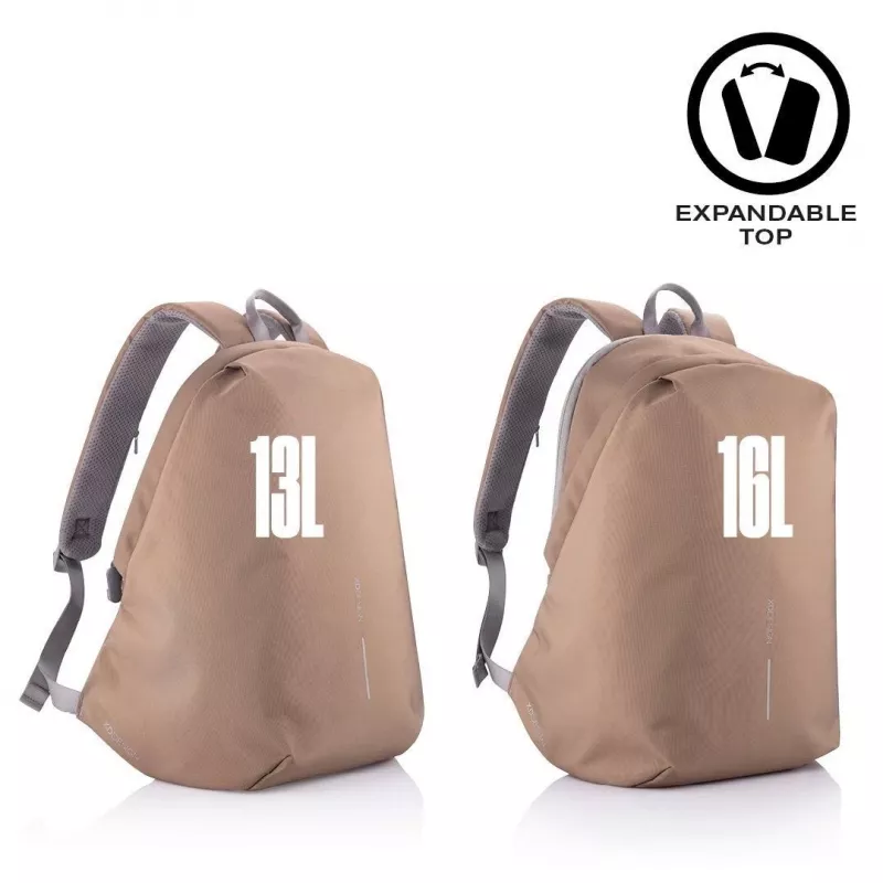 Casual backpack XD-Design P705.796