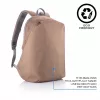Casual backpack XD-Design P705.796