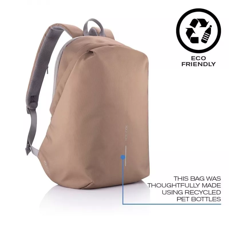 Casual backpack XD-Design P705.796