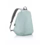 XD-Design Bobby Soft backpack Casual backpack Cyan