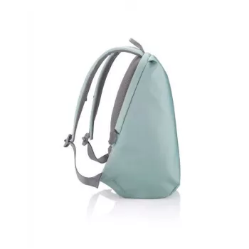 XD-Design Bobby Soft backpack Casual backpack Cyan