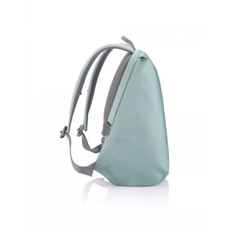 XD-Design Bobby Soft backpack Casual backpack Cyan