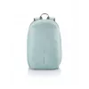 XD-Design Bobby Soft backpack Casual backpack Cyan