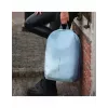 XD-Design Bobby Soft backpack Casual backpack Cyan