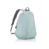 XD-Design Bobby Soft backpack Casual backpack Cyan