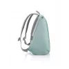 XD-Design Bobby Soft backpack Casual backpack Cyan