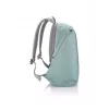XD-Design Bobby Soft backpack Casual backpack Cyan