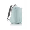 XD-Design Bobby Soft backpack Casual backpack Cyan