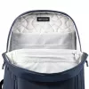 Backpack XDDESIGN Soft Daypack P705.985 Navy – lightweight, water-resistant daypack