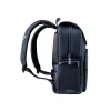 Backpack XDDESIGN Soft Daypack P705.985 Navy – lightweight, water-resistant daypack